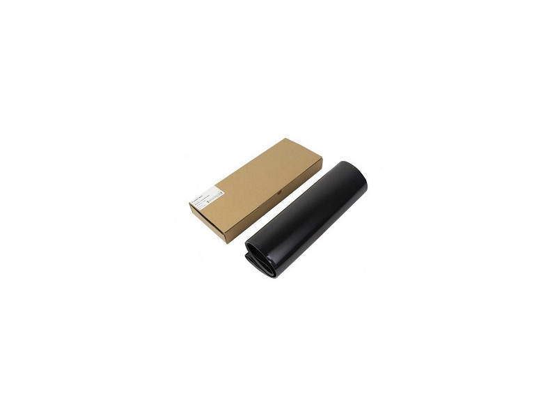 Compatible Transfer Belt Ascend TBHP6015 Black pour HP