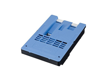 Cartouche de maintenance compatible Canon MC-10 1320B014