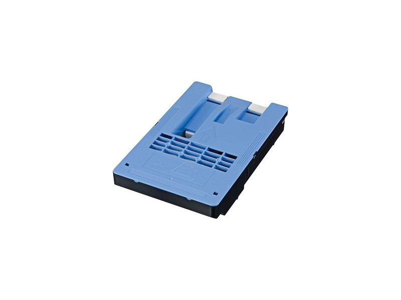 Cartouche de maintenance compatible Canon MC-10 1320B014