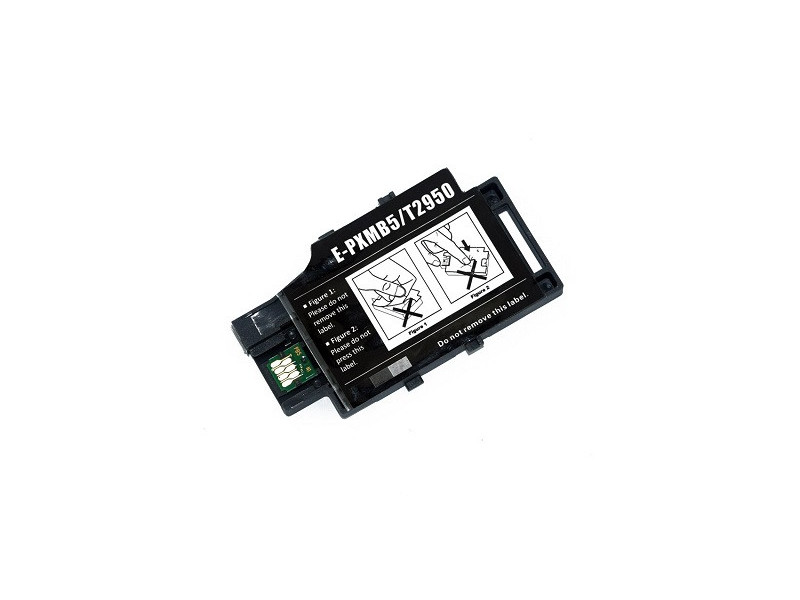 Cartouche de maintenance compatible Epson T2950 - C13T295000 - 50.000 pages