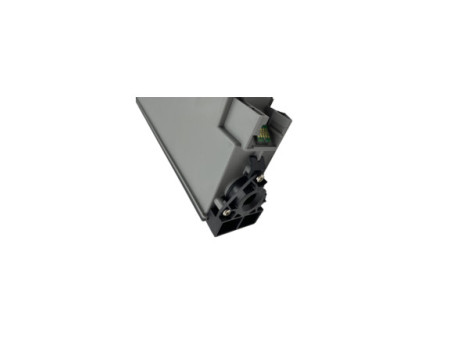 Cartouche de maintenance Epson T6713 - C13T671300