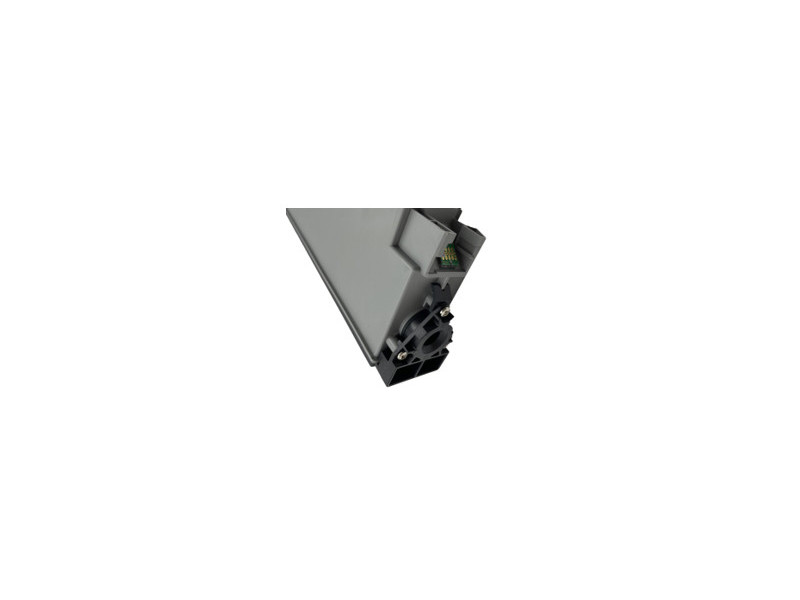 Cartouche de maintenance Epson T6713 - C13T671300