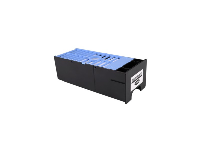 Cartouche de maintenance compatible Epson - C12C890191 - WT8901