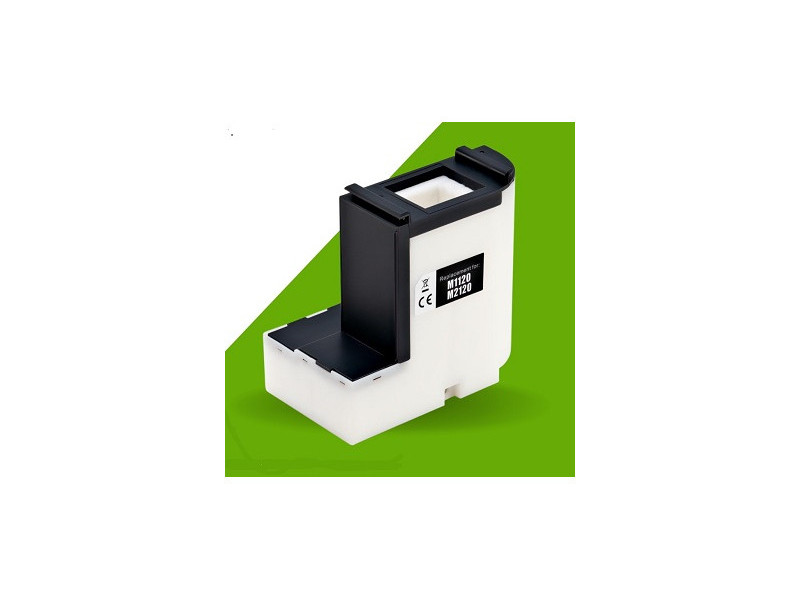 Cartouche de maintenance compatible Epson EPWTM1128 - 1753825