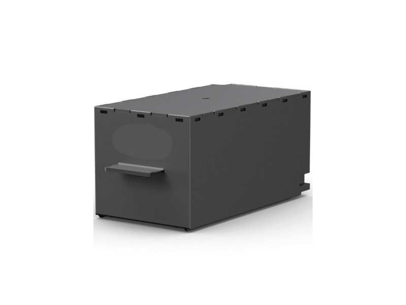 Cartouche de maintenance compatible Epson C12C935711