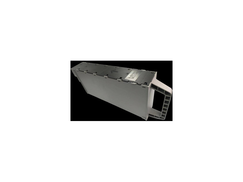 Cartouche de maintenance compatible Epson S210115/SC26MB - Noir