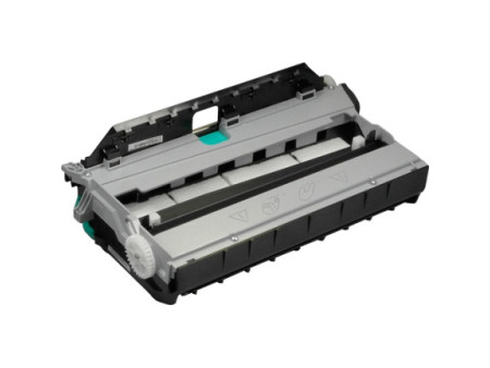 Module Duplex compatible HP HPWT91/97S 4C - CN598-67004