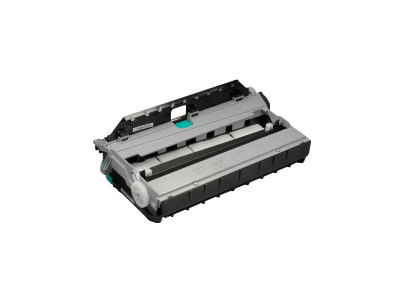 Module Duplex compatible HP HPWT91/97S 4C - CN598-67004