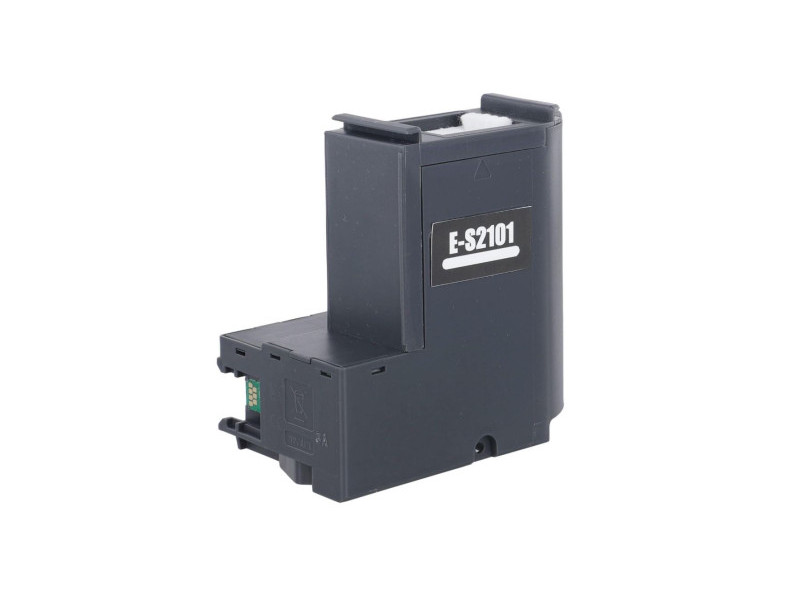 Cartouche de maintenance compatible Epson E-S210125/SC23M - Noir