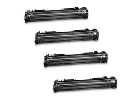 Toner compatible HP W2013X 659X - Magenta - 29.000 pages