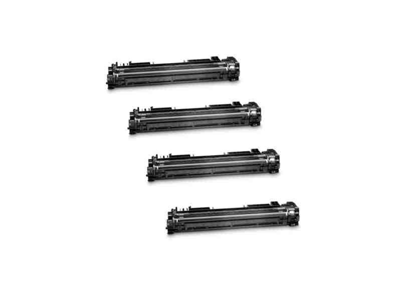 Toner compatible HP W2013X 659X - Magenta - 29.000 pages
