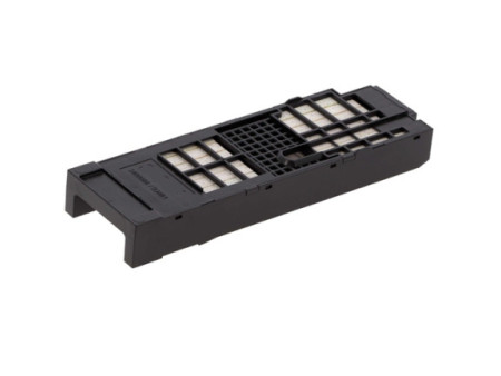 Boite de maintenance compatible Epson C13S400086