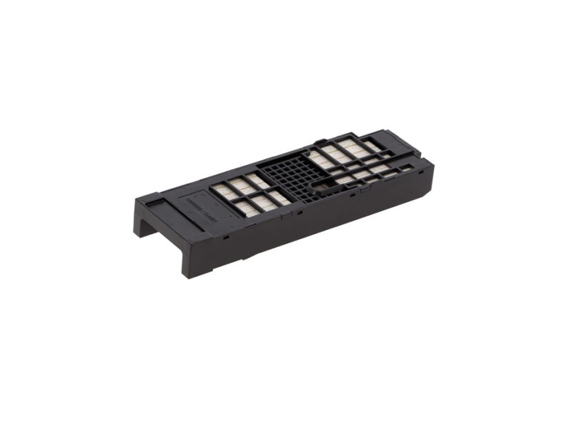 Boite de maintenance compatible Epson C13S400086