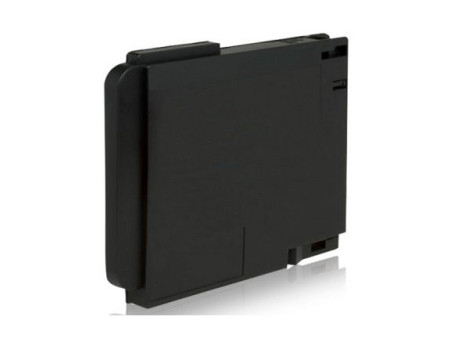 Cartouche maintenance compatible Epson C33S021601 SJMB4000