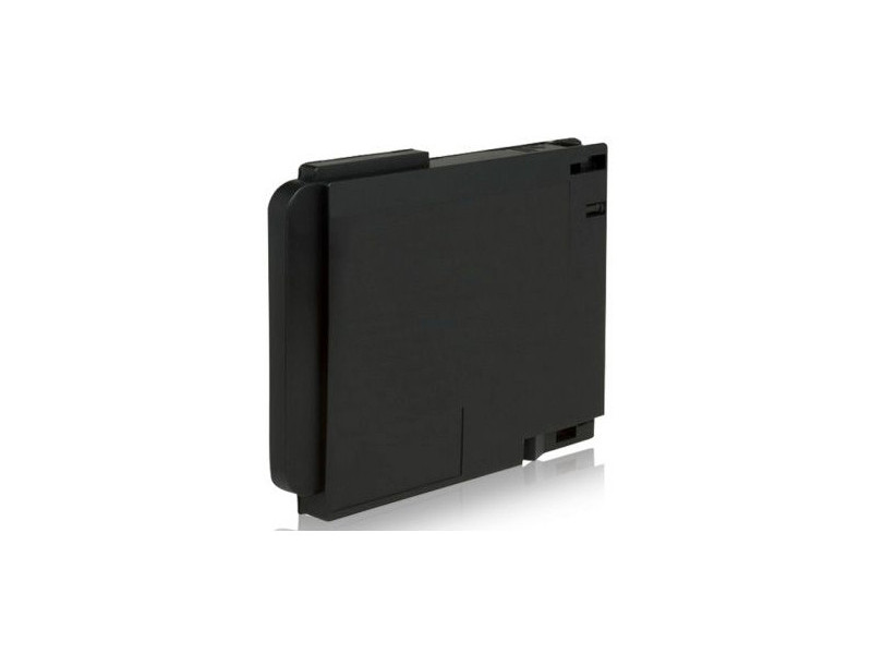 Cartouche maintenance compatible Epson C33S021601 SJMB4000