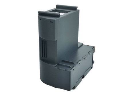 Compatible Ink Cartridge EPWTL4158 Black pour Epson