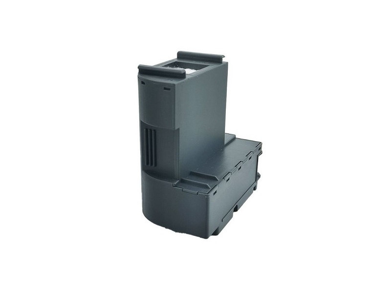 Compatible Ink Cartridge EPWTL4158 Black pour Epson