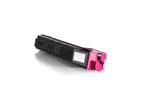 Toner compatible Utax/Triumph-Adler CDC1945M 654510014 - Magenta - 18.000 pages