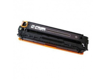 Toner compatible HP CF413X 410X - Magenta - 5000 pages