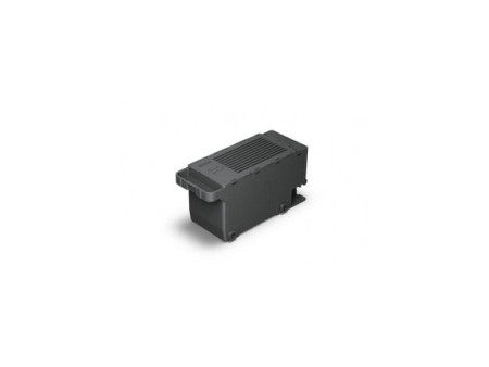 Cartouche compatible Epson 405XXL - Noir - 2100 pages