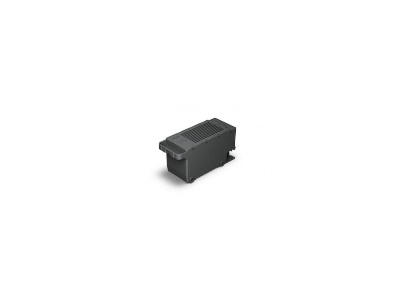 Cartouche compatible Epson 405XXL - Noir - 2100 pages