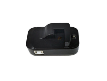 Reprogrammateur puce Cartouche Brother LC-3213 LC-3211