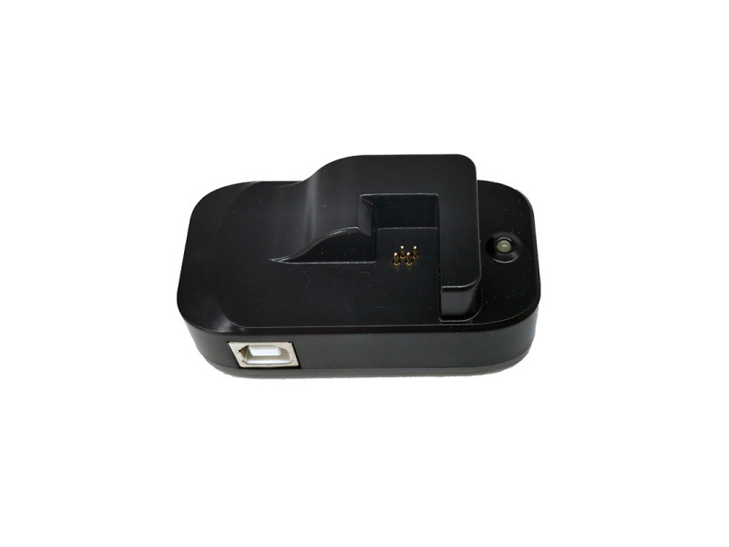 Reprogrammateur puce Cartouche Brother LC-3213 LC-3211