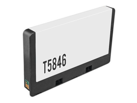Cartouche compatible Epson T5846