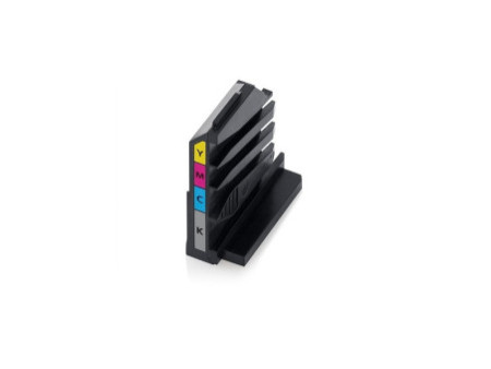 Bac de recuperation de Toner usage compatible SU426A CLT-W406