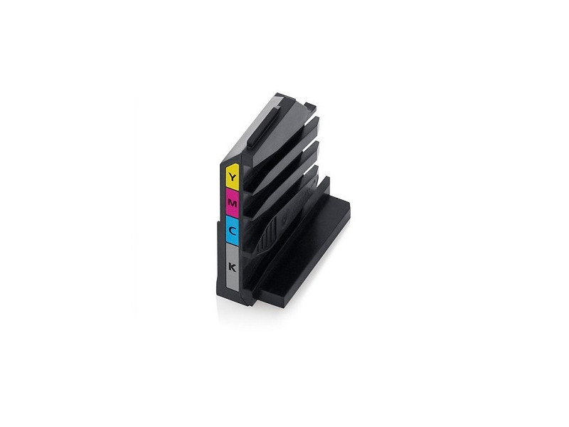 Bac de recuperation de Toner usage compatible SU426A CLT-W406