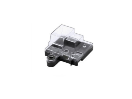 Bac de recuperation de Toner usage compatible SU437A CLT-W506