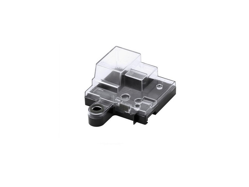 Bac de recuperation de Toner usage compatible SU437A CLT-W506