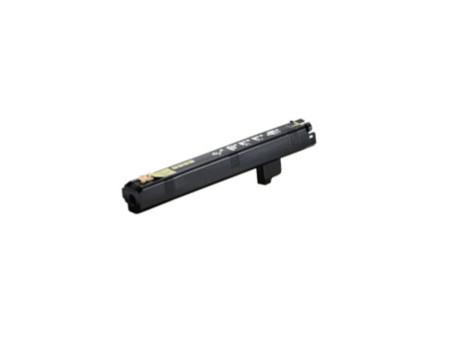 Compatible XEROX 108R00713 UNITE D'IMAGE