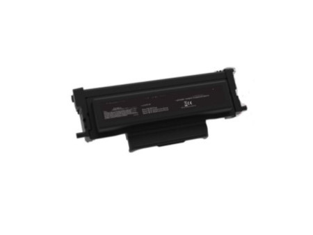 Toner compatible XEROX 006R04400 - Noir - 3000 pages