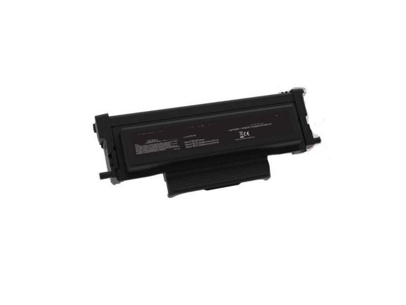 Toner compatible XEROX 006R04400 - Noir - 3000 pages