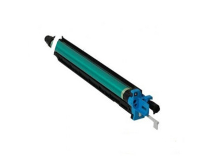 Tambour compatible Konica minolta DR-311 - Noir