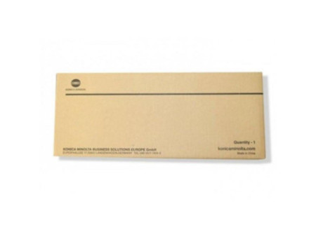 Toner Laser MINOLTA Jaune TN-328Y