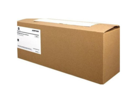 Toner Laser MINOLTA Noir A6WT00H