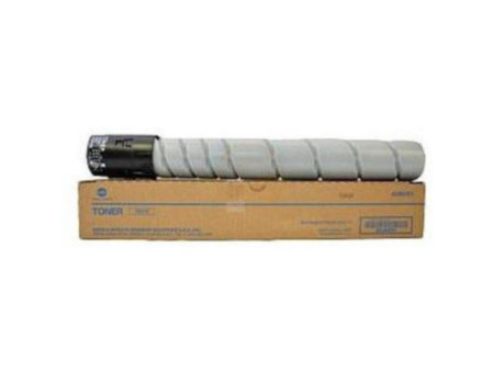 Toner Laser MINOLTA Noir A33K051
