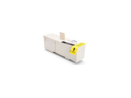 Cartouche compatible Epson C33S020407 SJIC8K- Noir