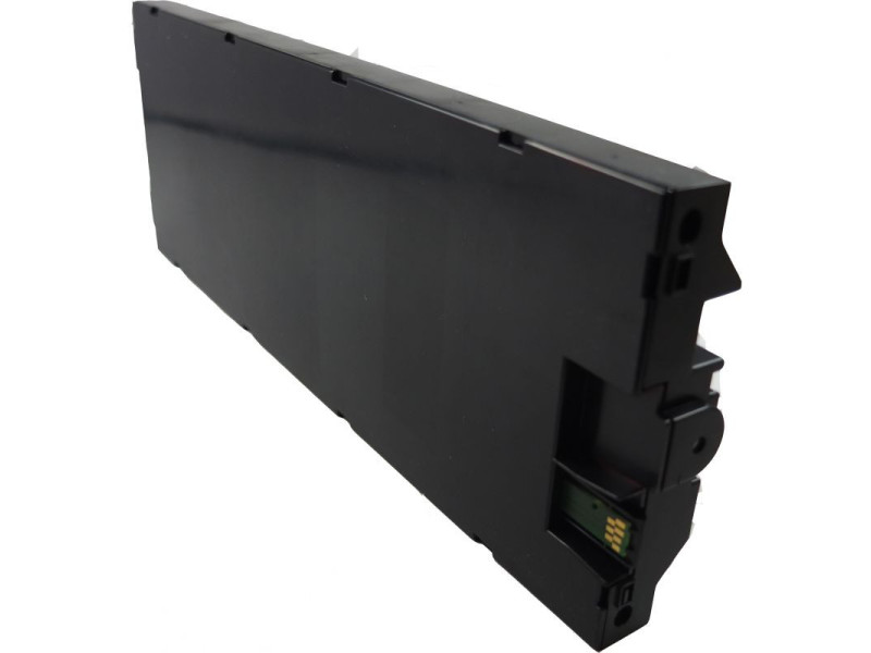 CARTOUCHE COMPATIBLE NEOPOST  7210587L / 4150778B / 16900031 FRANCE