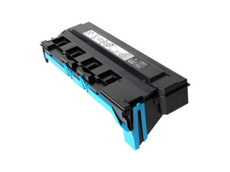 Bac de recuperation compatible MINOLTA WX-103 A4NNWY1 A4NNWY3