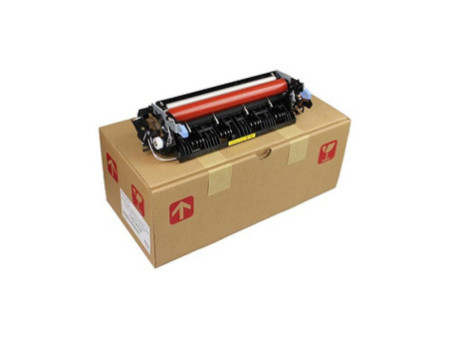 Fuseur compatible Brother 220V - LU0214002