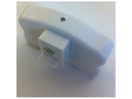 Reprogrammateur Cartouche Epson 405 405XL