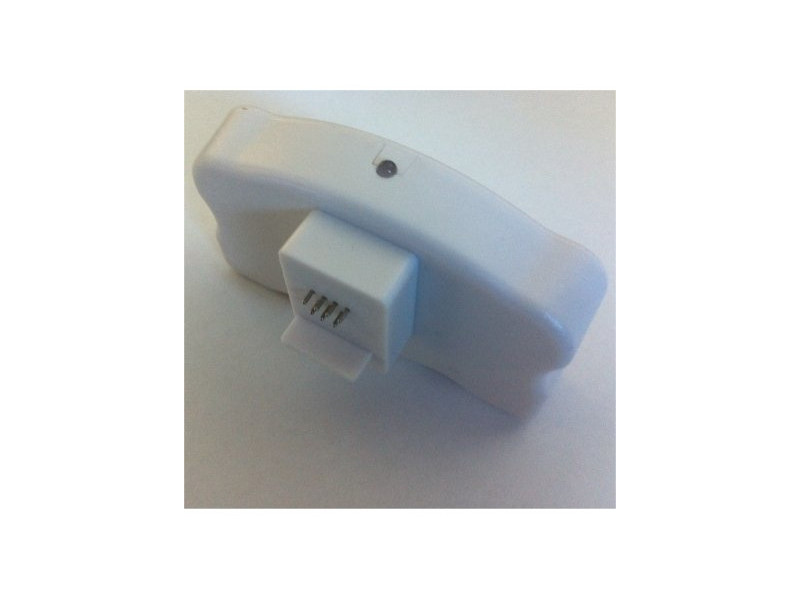 Reprogrammateur Cartouche Epson 405 405XL