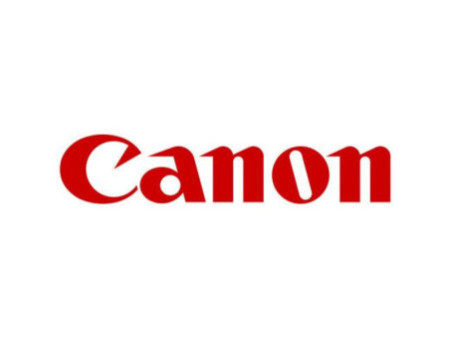Cartouche Jet d'encre CANON Cyan Clair 4197C001