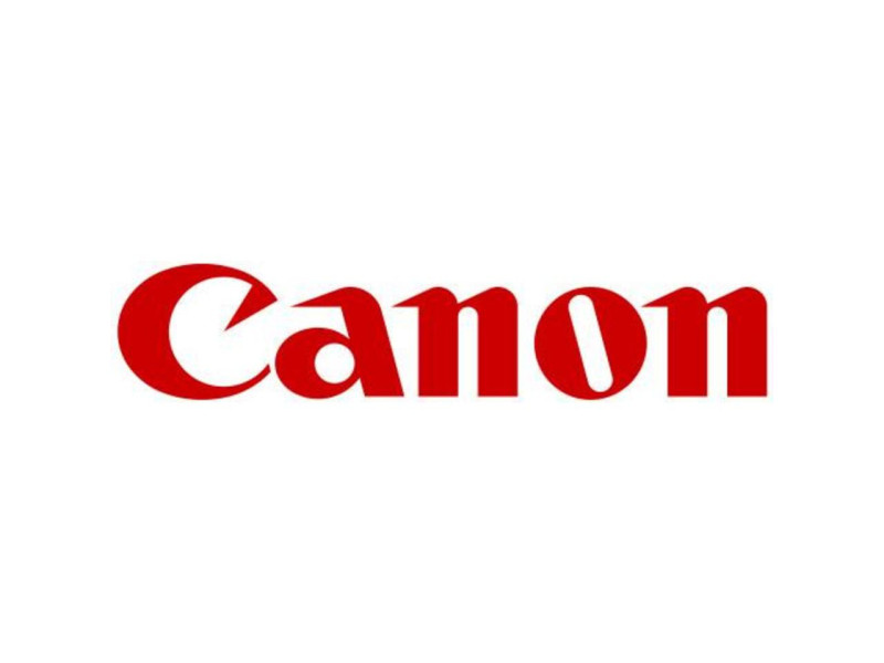 Cartouche Jet d'encre CANON Cyan Clair 4197C001