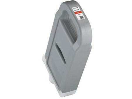 PFI1700RED CART RED 700ML 700ML IPF PRO 2000/4000/6000 0783C001