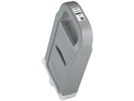 PFI1700 CART PHOTOGREY 700 ML 700ML IPF PRO 2000/4000/6000 0782C001