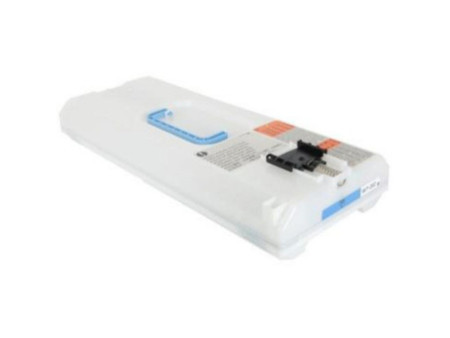 BAC RECUPERATION TONER FM1-A606-020